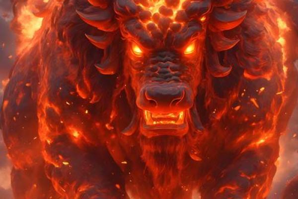 一飞冲天是什么生肖 一飞冲天是什么生肖