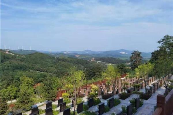 2021年4月5日动土下葬好不好