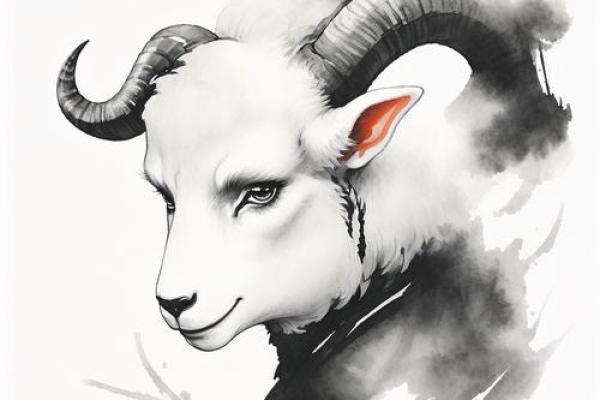 1967年属羊今年多大 1967年属羊今年多大2023年属羊人年龄详解