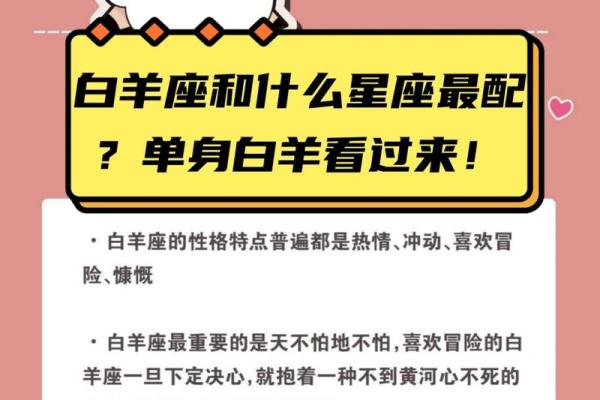 白羊座喜欢一个人的表现 准到爆(白羊座喜欢一个人是怎样的) 白羊座喜欢一个人的表现 准到爆(白羊座喜欢一个人是怎样的)