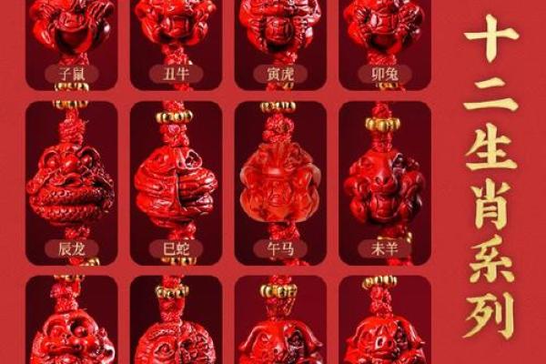 锦上添花是什么生肖