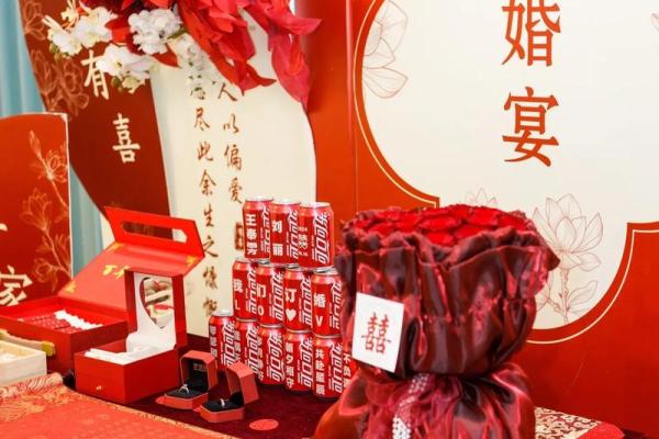 2021年订婚结婚吉日 2021年订婚结婚吉日