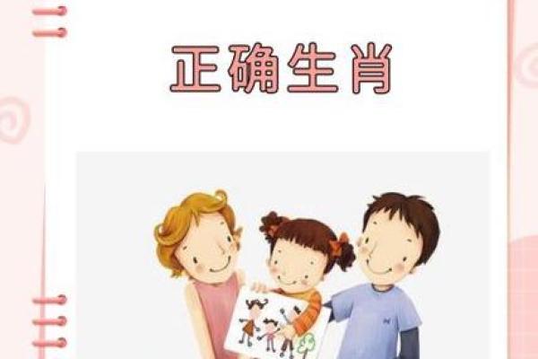 如日中天打一个生肖