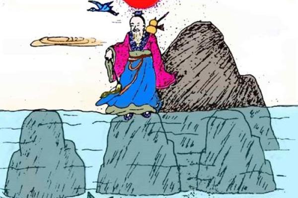 八面进财金满堂是什么生肖