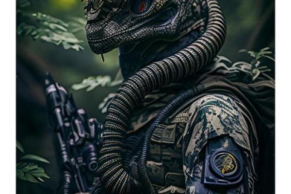 野战到底是什么生肖(野战到底是指什么生肖) 野战到底是什么生肖(野战到底是指什么生肖)