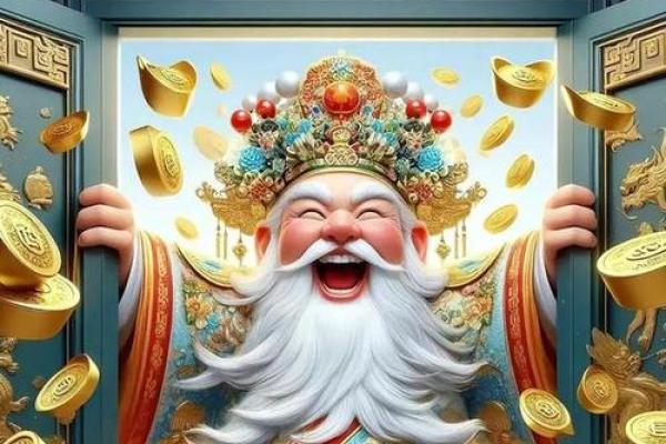 今天打牌财神在哪个位置最好 今天打牌财神在哪个位置最好