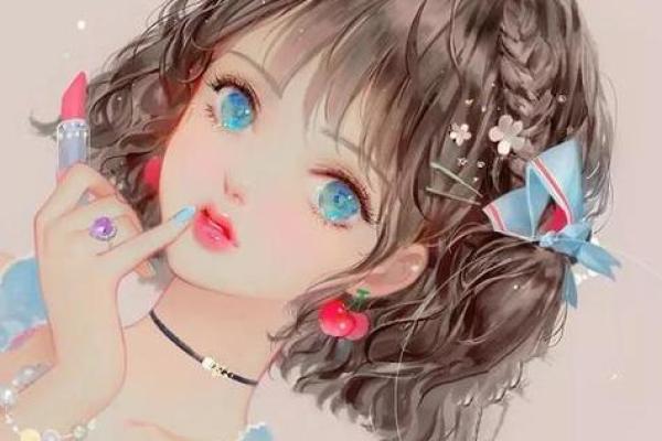 2021新版微信头像 2021新版微信头像