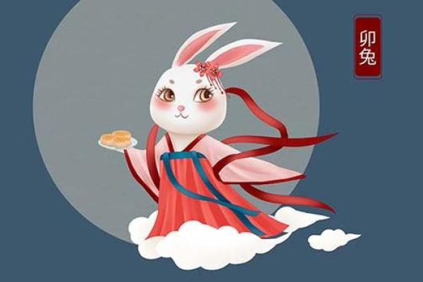 属兔的今年多大啦2025年_2025年属兔几岁