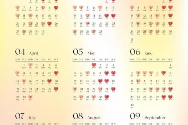 2025年4月13日是结婚吉日吗