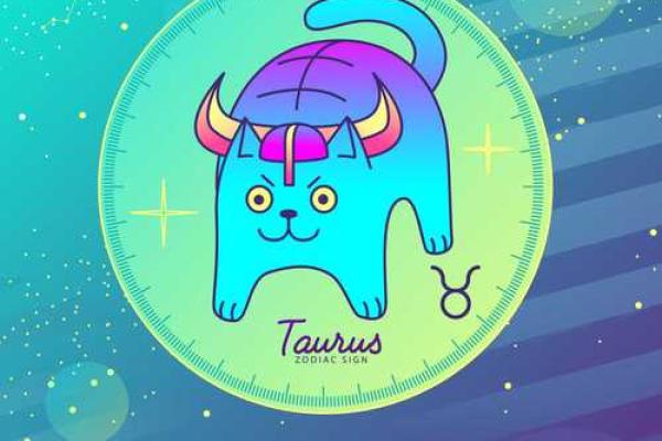 2025属狗的能金榜题名吗_2006属狗男孩一生的命运