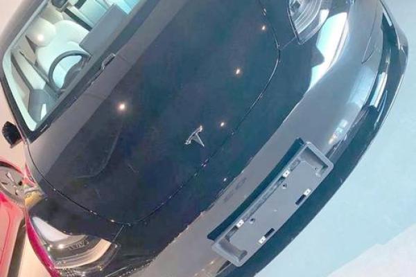 2021年4月26日适合提车吗