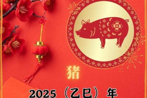 2025年属猪人年龄揭秘几岁运势如何_1739568059