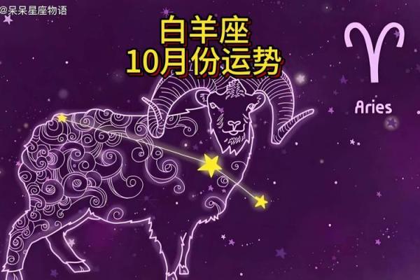 白羊女今天运气运势(白羊女今日运势星座运势)