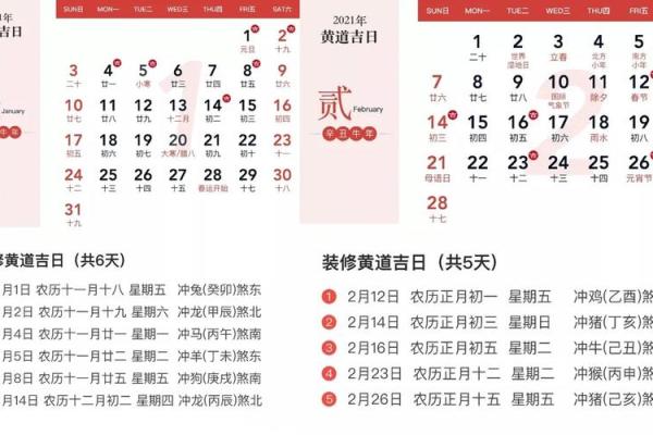 房子装修日子有什么讲究 房子装修日子有什么讲究