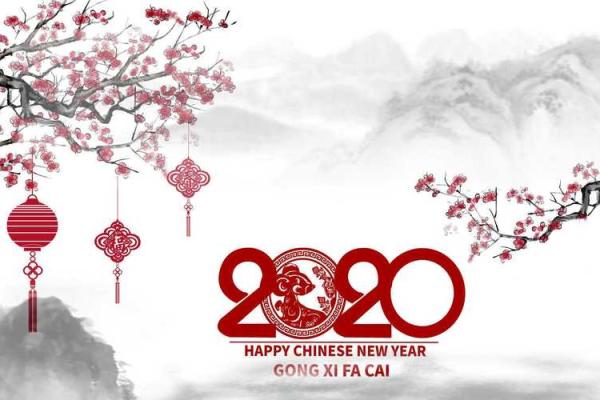 1999年属兔和属龙的相配吗_1999年兔和1988年龙合适吗