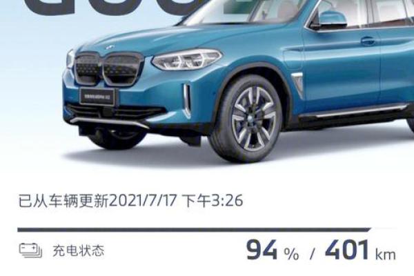 2021年4月适合提车吉日吗为什么呢