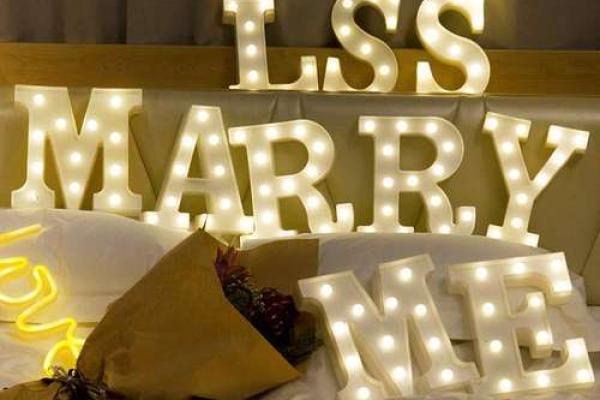 2021最火表白数字 2021最火表白数字