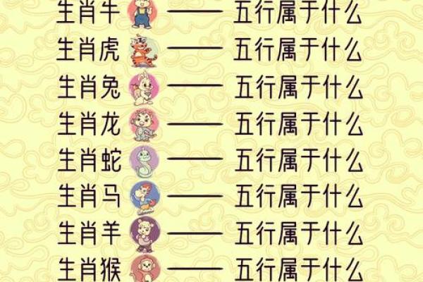 1978年属马天上火命_1978年属马天上火命解析运势性格与命运全揭秘