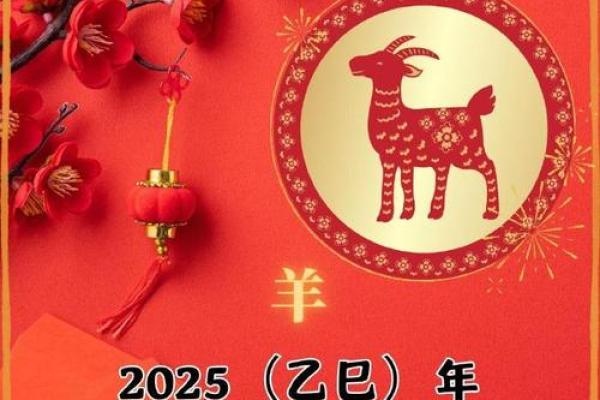 2025属羊人几岁_2032年属羊多少岁