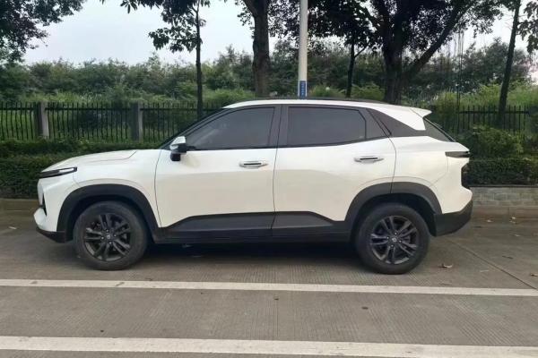 2021年4月27日提车是好日子吗