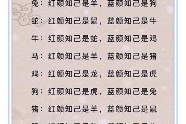 无所不能是什么生肖