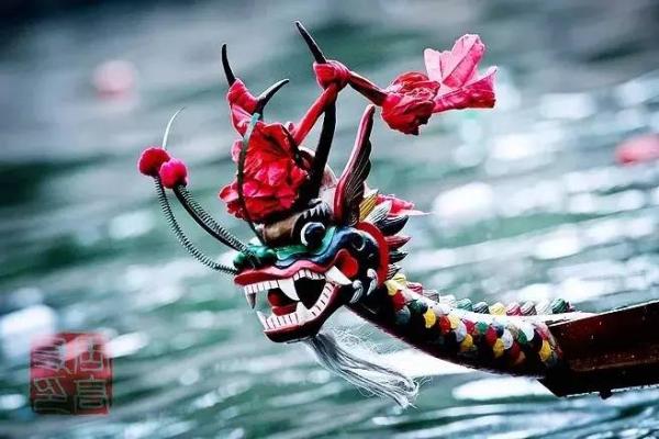 端午节宜忌事宜 端午节宜忌事宜