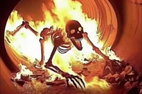 愤世嫉俗打一生肖(愤世嫉俗是什么生肖)