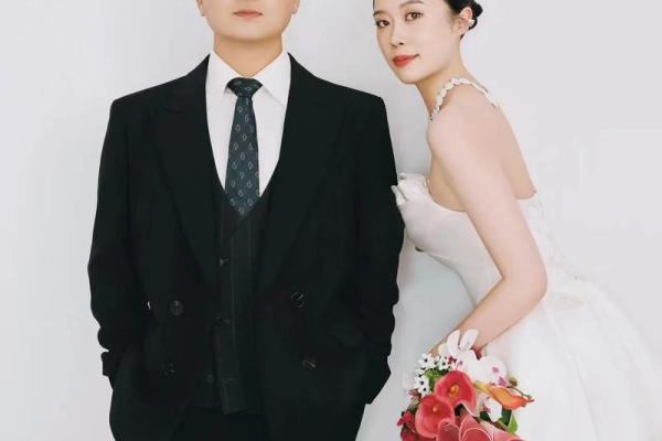 2022年5月22号可以结婚吗