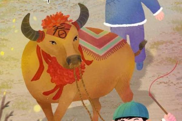 立春是特马打一个生肖