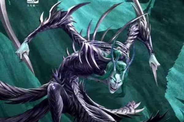 东海龙王是什么生肖