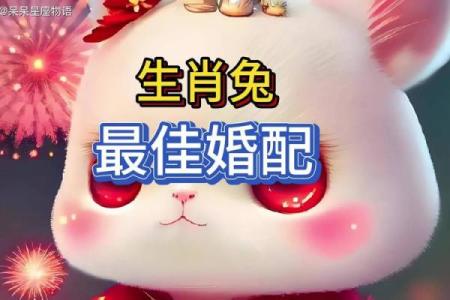 1970年属狗的最佳配偶_1970年属狗的最佳配偶是兔吗