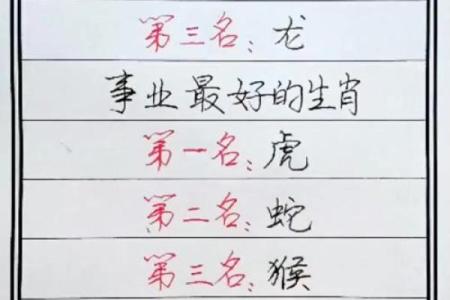 臭名昭著的生肖(臭名昭著的生肖是什么)