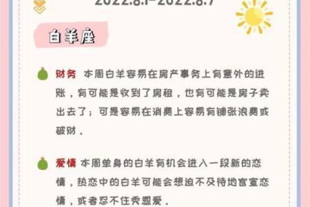 geo谈2025年星座运势_2018一2026年星座运势