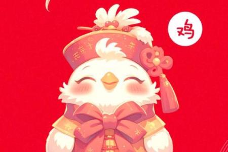 69年属鸡的人2025年运势难关 2025属鸡的大灾之年