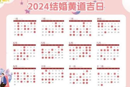 2025结婚4月最好的日子(2024年几月适合结婚)