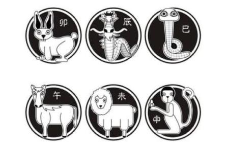 古今中外打一生肖