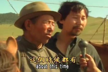 死心眼儿是什么生肖(死心眼儿是成语吗)