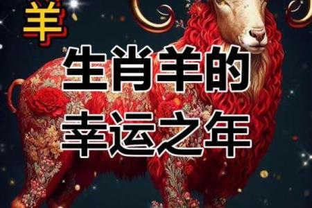 2025年运势属羊 2025年属羊运势大揭秘财运事业爱情全解析