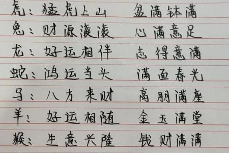 五雷轰顶打一生肖