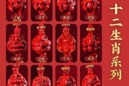 锦上添花是什么生肖