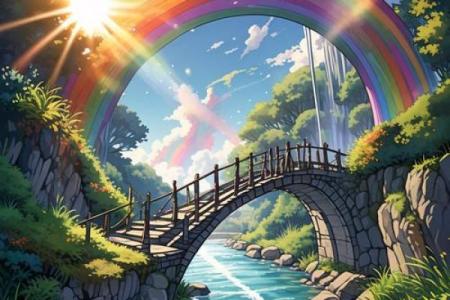 2025年属猪微信头像招财转运 83年属猪招财风景图片