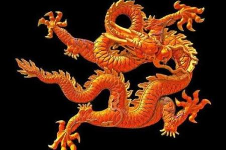 1976年属龙男人的感情_76龙男50左右婚姻危机