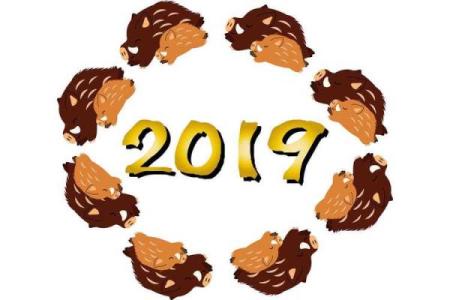 属兔男最佳婚配属相 属兔男最佳婚配属相揭秘最配生肖与幸福婚姻秘诀