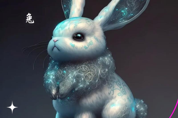 属兔2025年结婚大利月 属兔2025年结婚大利月