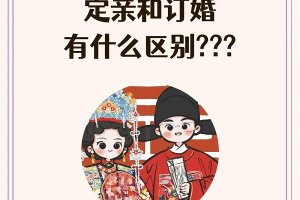 过年初几定亲比较好 过年初几定亲比较好