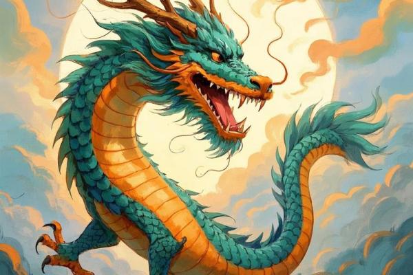 2025年属龙大忌颜色_2025年属龙大忌颜色是什么