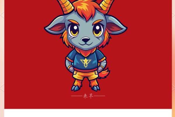 属羊2025年什么颜色最旺 1979年属羊幸运数字和颜色