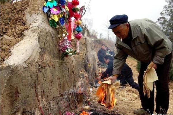 4月3号适不适合动土