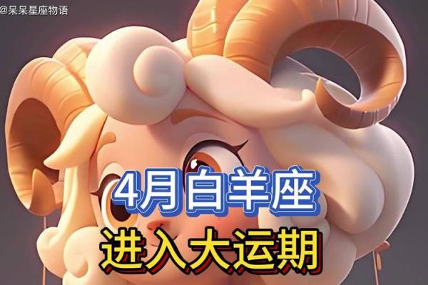 白羊男今日运程(白羊座男今日运)