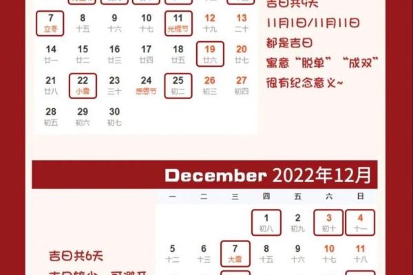 2022年4月适合领证的日子是哪一天 2022年4月适合领证的日子是哪一天